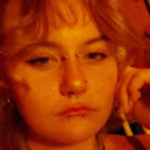 Meet your Posher, Lexi